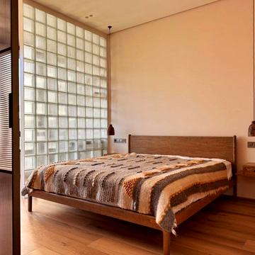 Ґарета Джонса вул. (Сімї Хохлових), 12-А