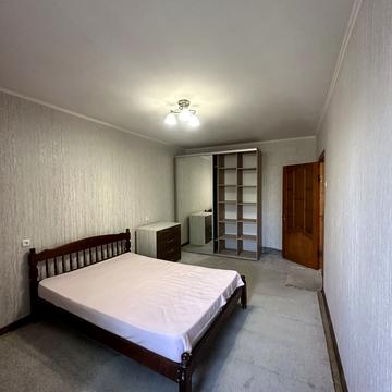 Князя Ярослава Мудрого просп., 15