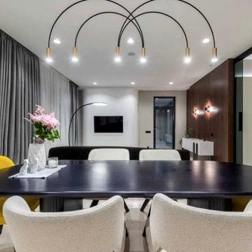 Гоголівська вул., 47