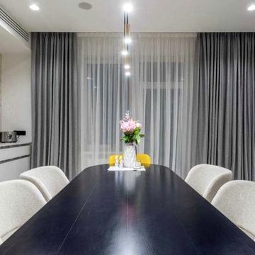 Гоголівська вул., 47