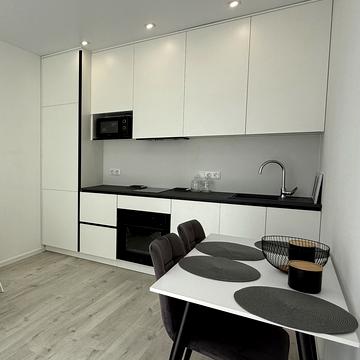 Олександра Олеся вул., 10