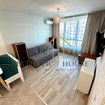 Зарічна вул., 1-Г