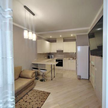 Костанді вул., 104