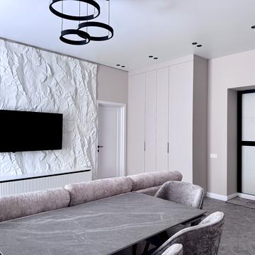 Кловський узвіз, 9/2