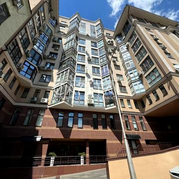 Назарівська вул. (Вєтрова), 23