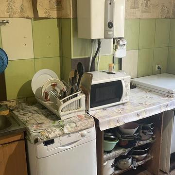 Євгена Храпка вул., 13