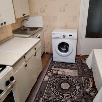 Велика Діївська вул. (Братів Трофімових), 46