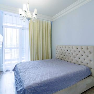 Джона Маккейна вул. (Івана Кудрі), 7