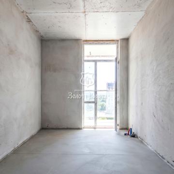 Автозаводська вул., 72-Б