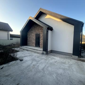 Звенигородська вул., 165