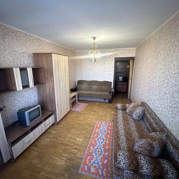 Голосіївська вул., 4