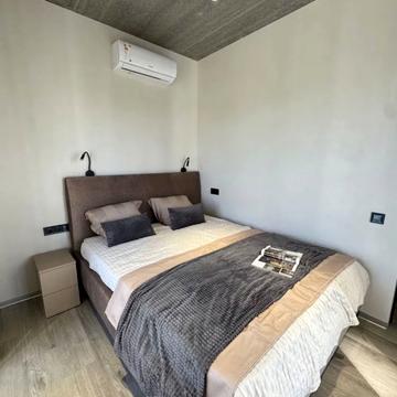 Михайла Максимовича вул. (Онуфрія Трутенка), 26