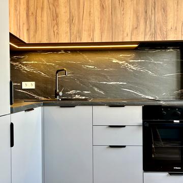 Василя Стуса вул., 35-А