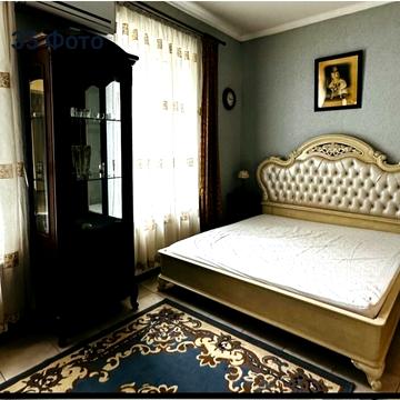 Воронцовський пров., 6/1