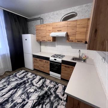 Старокостянтинівське шосе, 5/3-А