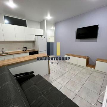 Міського Лісу вул. (Нахімова), 88