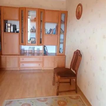 Привокзальна вул., 3