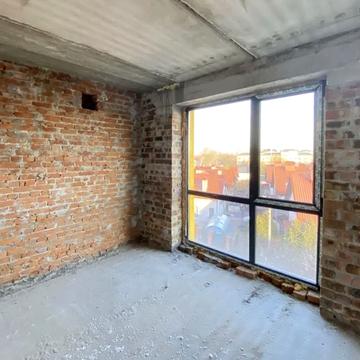 Олекси Довбуша