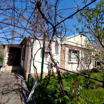 Багрицького пров.