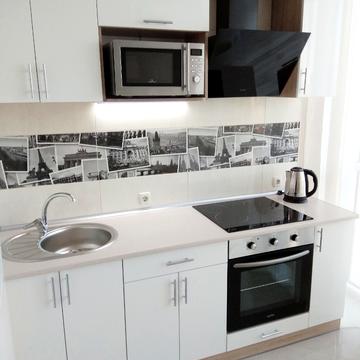 Болгарська вул., 87-А