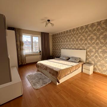 Джохара Дудаєва вул., 13