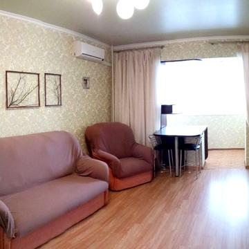 Оболонський просп., 37-А