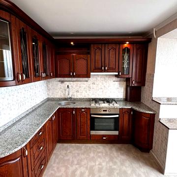 Хрещатик вул., 55