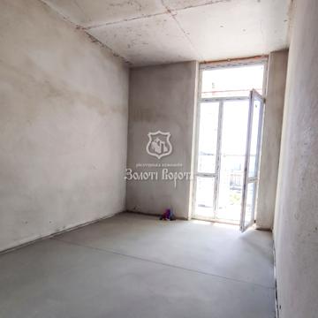 Автозаводська вул., 72-Б