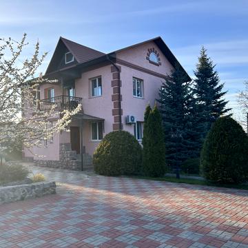 Віта-поштова