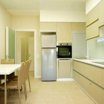 Січових Стрільців вул. (Артема), 52а