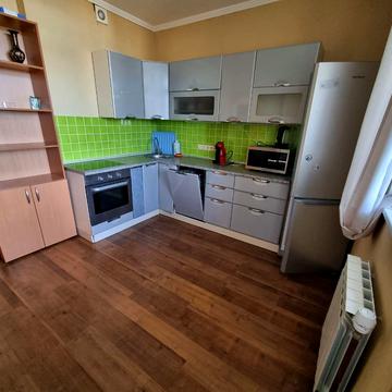 Петра Калнишевського вул. (Михайла Майорова), 7