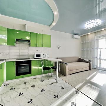 Кузьми Скрябіна вул. (Ватутіна), 29