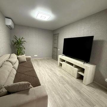 Героїв Дніпра вул., 7/1