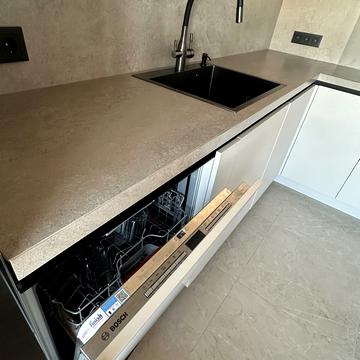 Овідіопольська дорога вул., 3, к.1