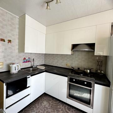 Миру просп., 5