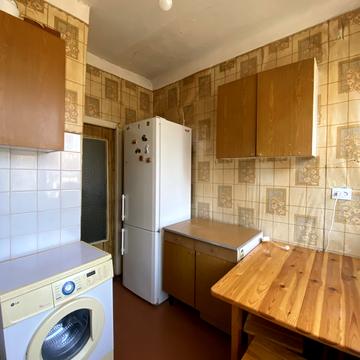 Вячеслава Чорновола вул. (Енгельса), 247