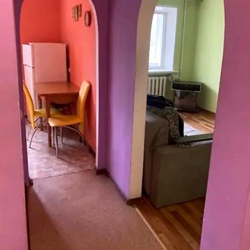 Смілянська вул., 108