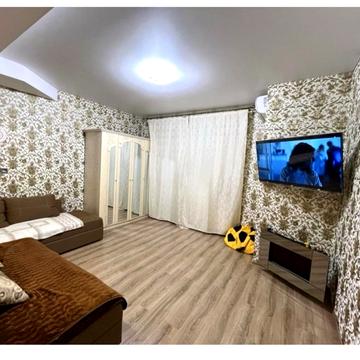 Перемоги просп., 66к