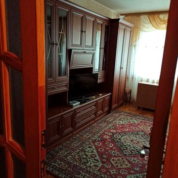 Оболонський просп., 21