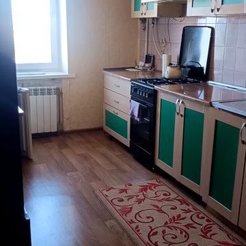 Олега Антонова вул. (Карла Маркса), 46