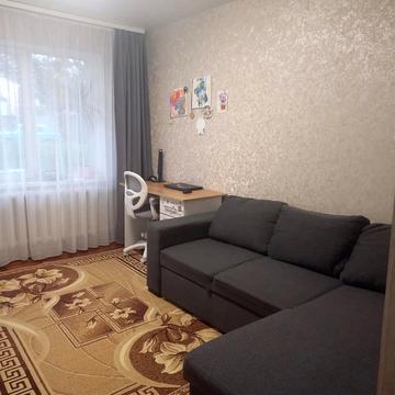 Кулика і Гудачека вул. (Макарова), 6