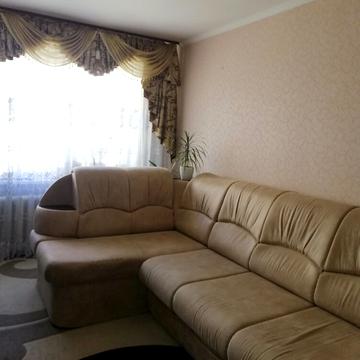 Андрія Первозванного вул. (Стахурського), 2б