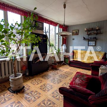 Дитяча вул., 6