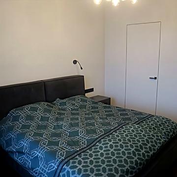 Лабораторний пров., 7