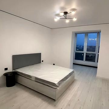 Гетьмана Мазепи вул., 164, к3