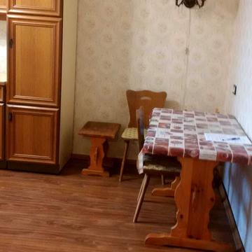 Берестейський просп. (Перемоги), 60