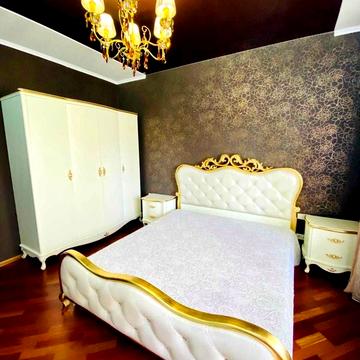 Оболонська набережна вул., 15