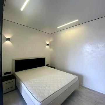 Олександра Довженка вул., 57