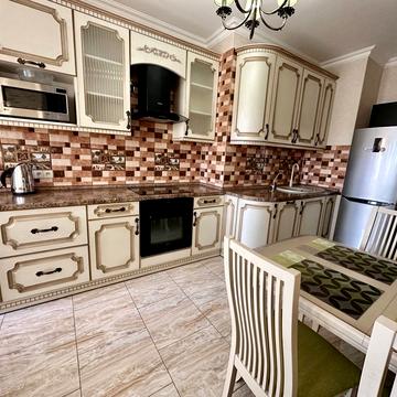 Петра Григоренка просп., 23