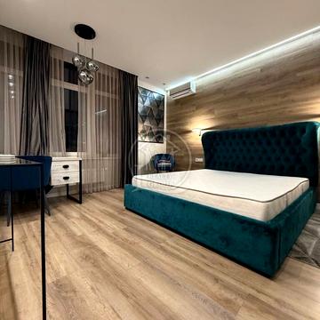 Валерія Самофалова вул. (Каманіна), 16а/1